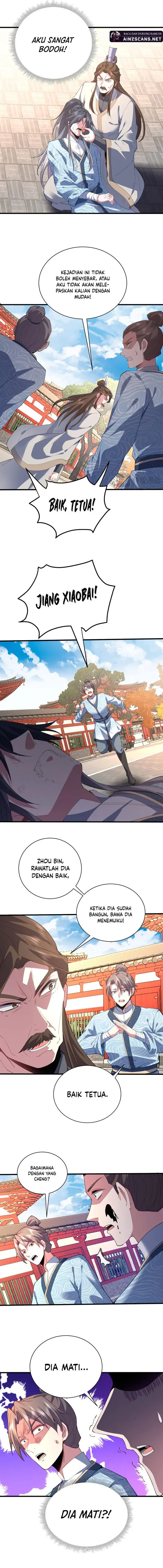 image-komik-soul-slayer-chronicles-chapter-3-8/13