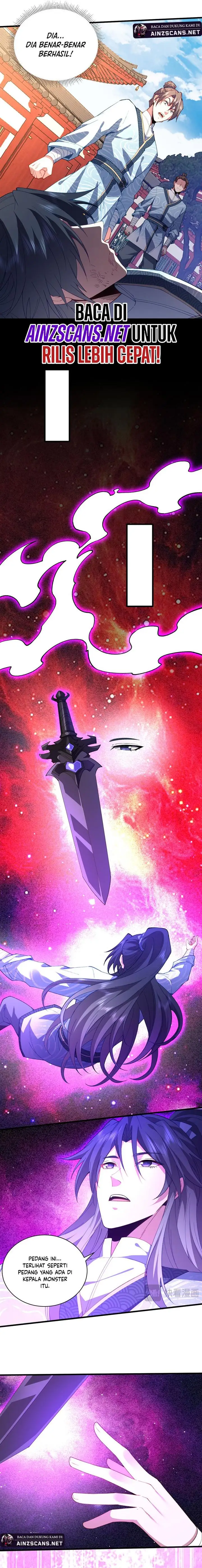 image-komik-soul-slayer-chronicles-chapter-3-9/13