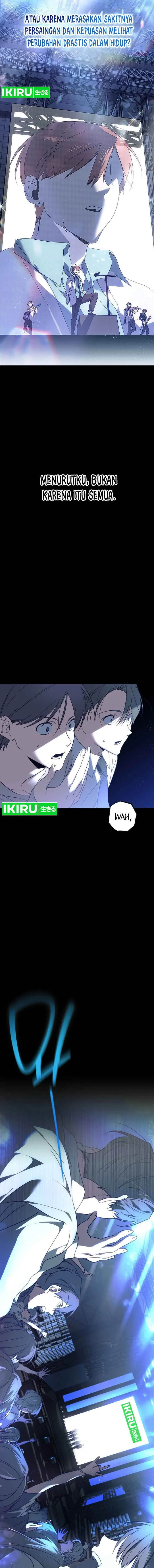 image-komik-sounds-like-chapter-1-1/44