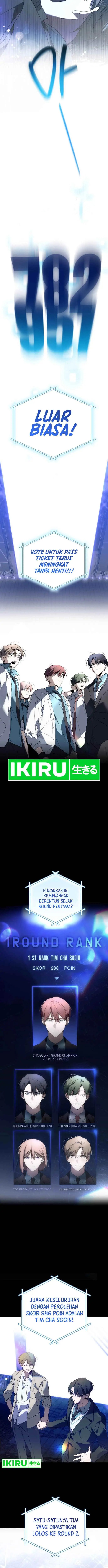 image-komik-sounds-like-chapter-1-2/44