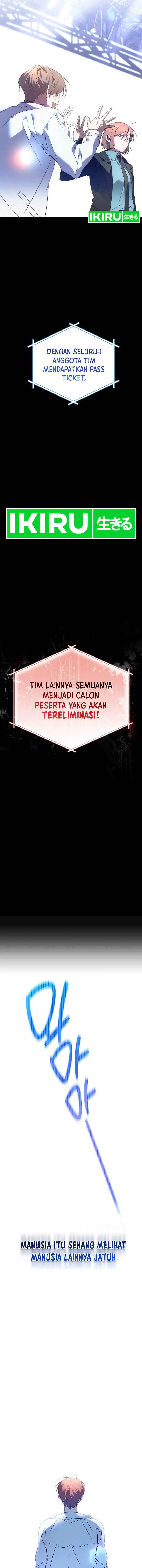 image-komik-sounds-like-chapter-1-3/44