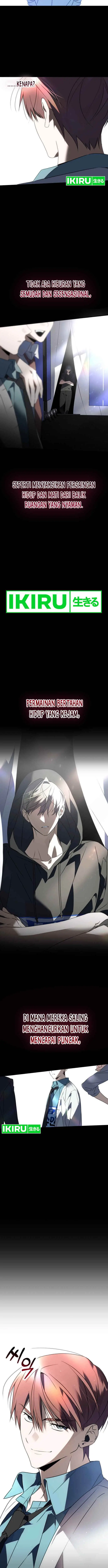 image-komik-sounds-like-chapter-1-4/44