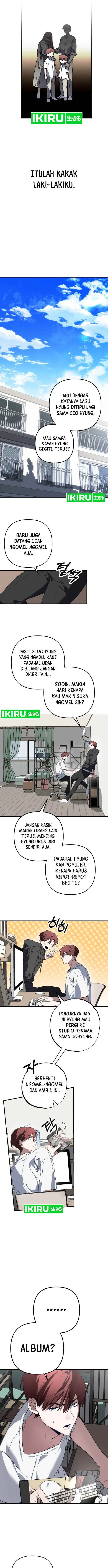 image-komik-sounds-like-chapter-1-6/44