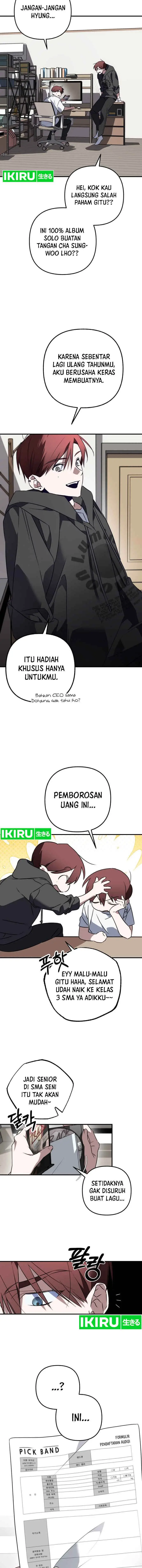 image-komik-sounds-like-chapter-1-7/44