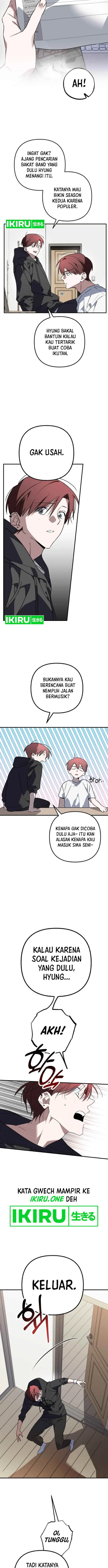 image-komik-sounds-like-chapter-1-8/44