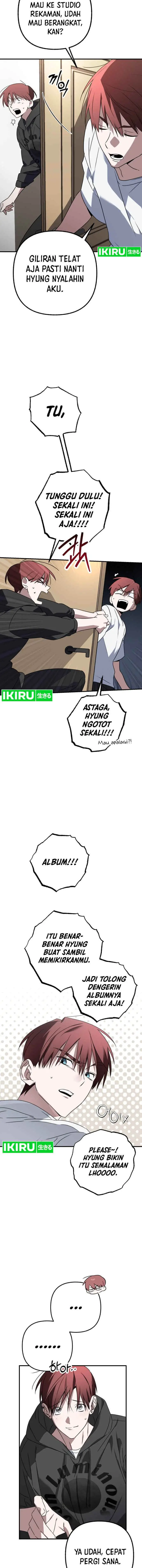 image-komik-sounds-like-chapter-1-9/44