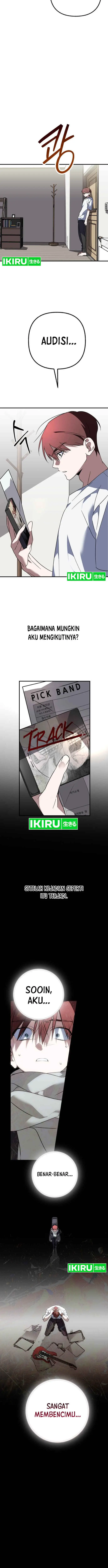 image-komik-sounds-like-chapter-1-10/44