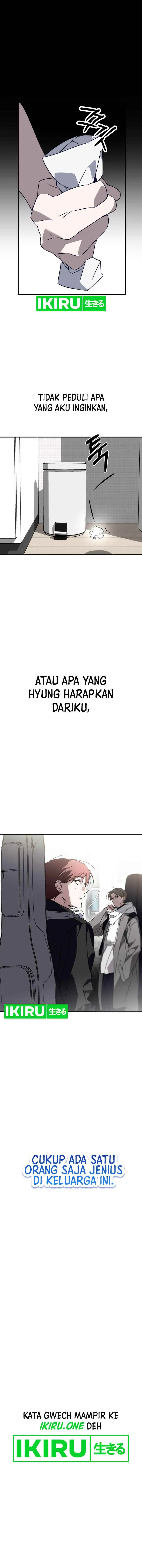 image-komik-sounds-like-chapter-1-11/44