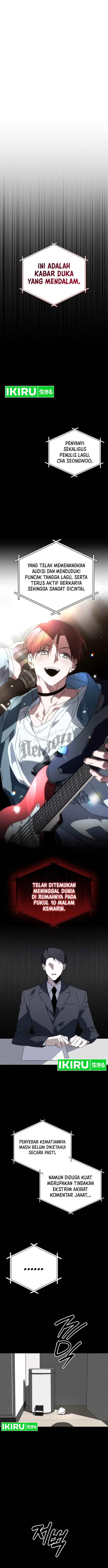 image-komik-sounds-like-chapter-1-12/44