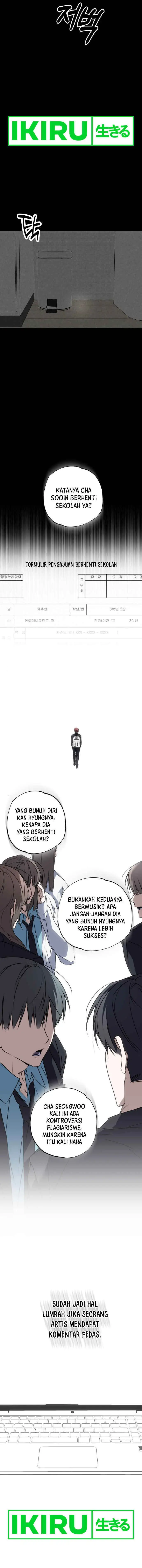 image-komik-sounds-like-chapter-1-13/44