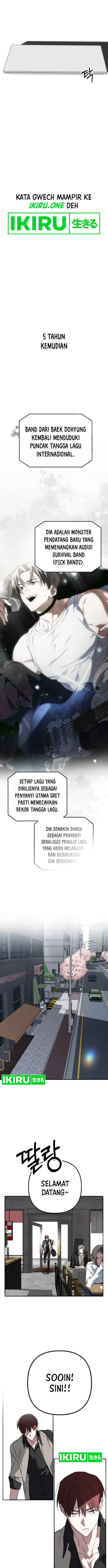 image-komik-sounds-like-chapter-1-14/44