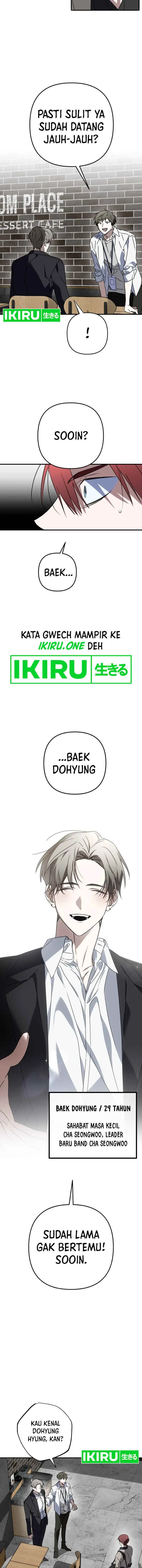 image-komik-sounds-like-chapter-1-15/44