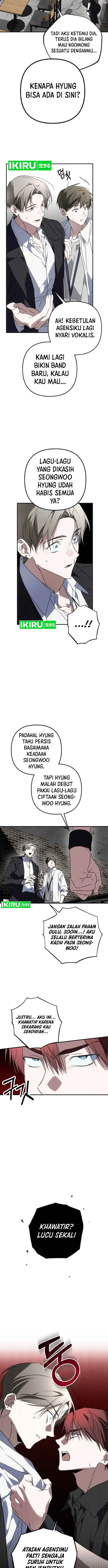 image-komik-sounds-like-chapter-1-16/44