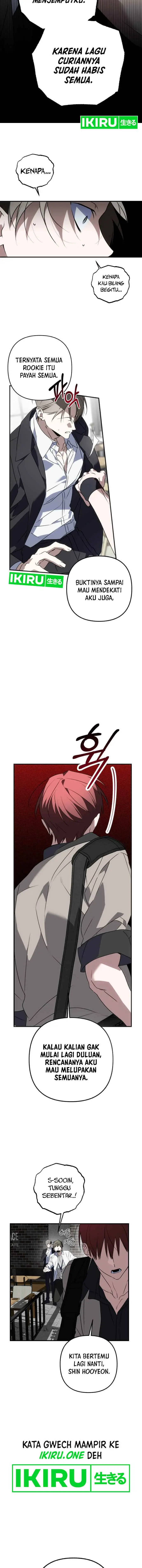 image-komik-sounds-like-chapter-1-17/44