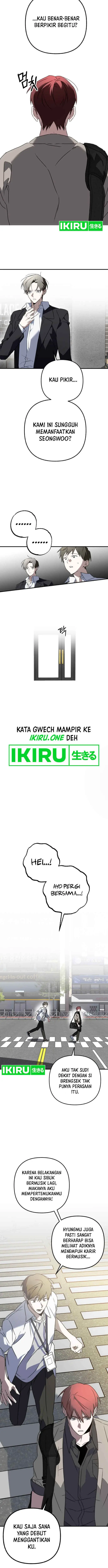 image-komik-sounds-like-chapter-1-18/44