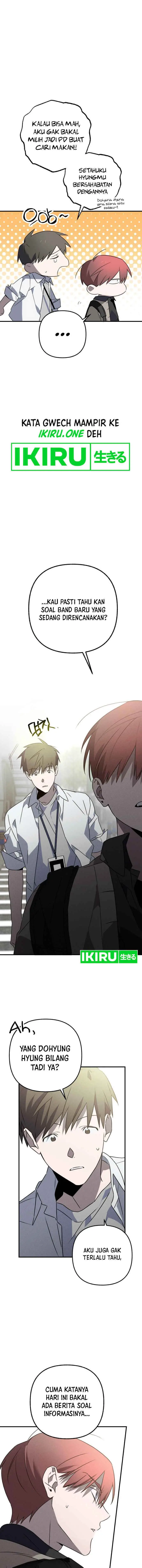 image-komik-sounds-like-chapter-1-19/44