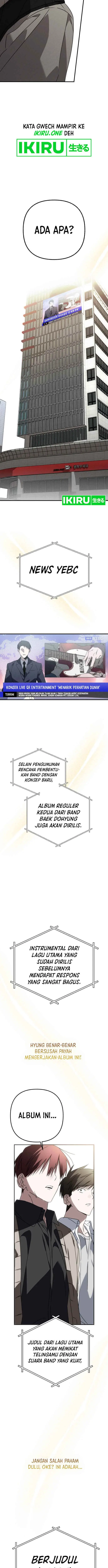 image-komik-sounds-like-chapter-1-20/44