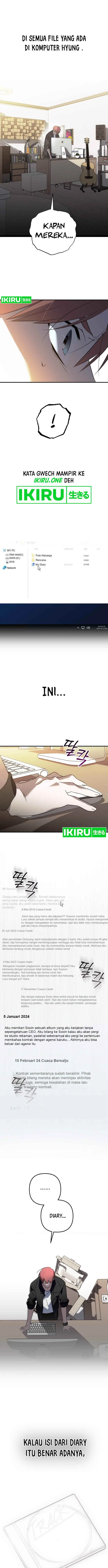 image-komik-sounds-like-chapter-1-22/44