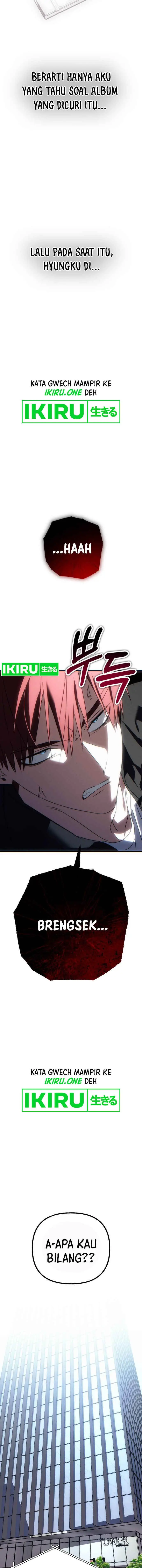 image-komik-sounds-like-chapter-1-23/44