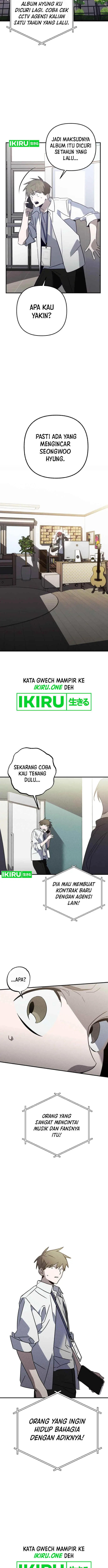 image-komik-sounds-like-chapter-1-24/44