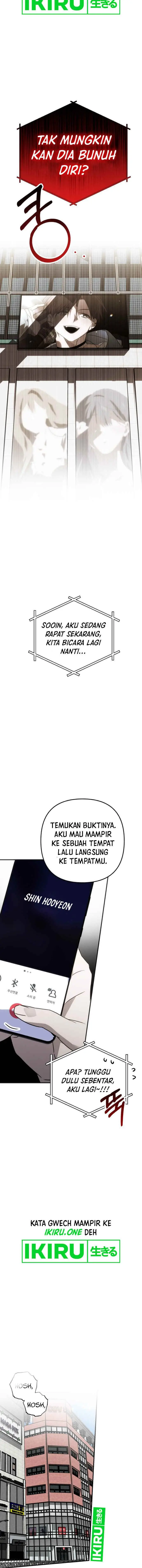 image-komik-sounds-like-chapter-1-25/44