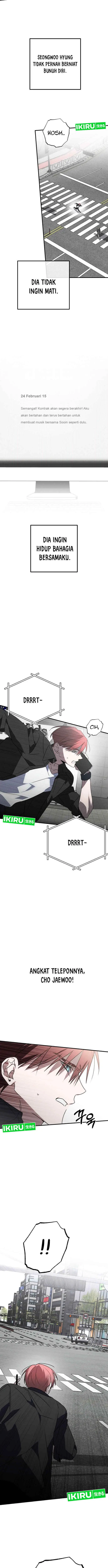 image-komik-sounds-like-chapter-1-26/44