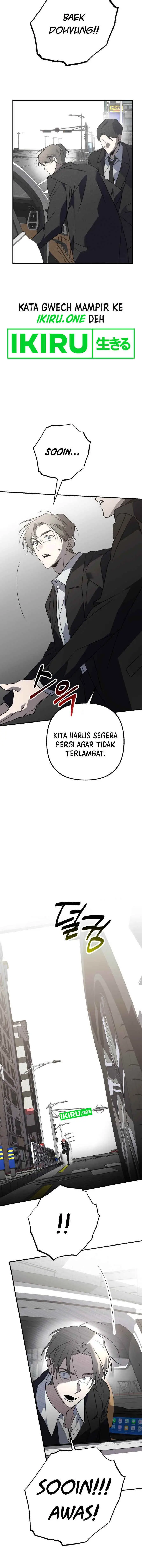image-komik-sounds-like-chapter-1-27/44