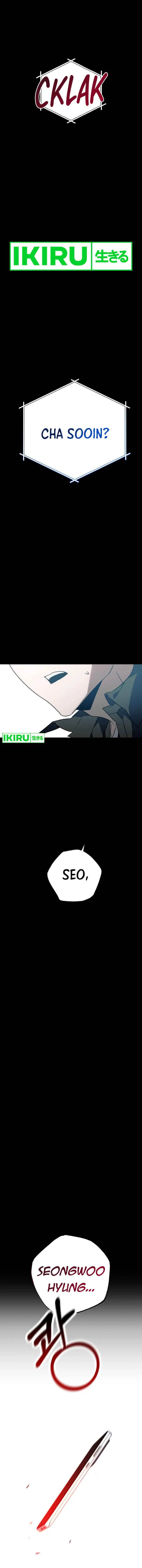 image-komik-sounds-like-chapter-1-29/44