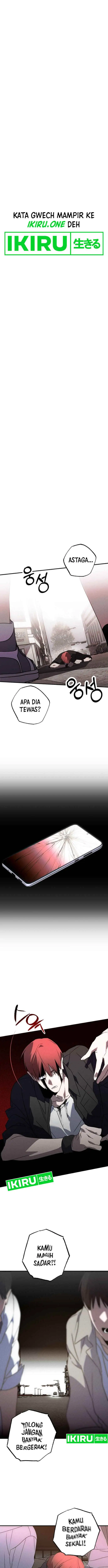 image-komik-sounds-like-chapter-1-30/44