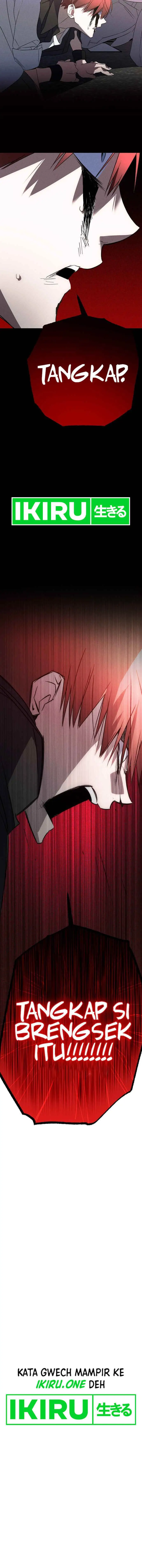 image-komik-sounds-like-chapter-1-31/44