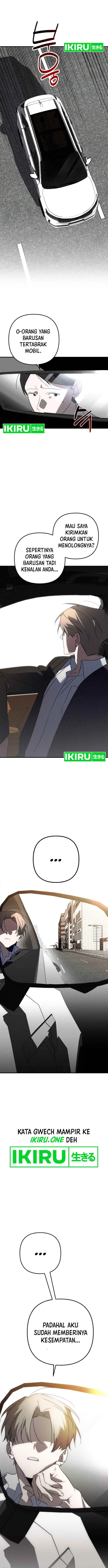 image-komik-sounds-like-chapter-1-32/44