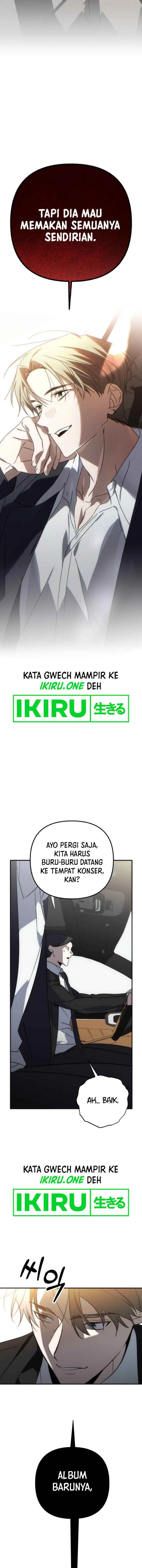 image-komik-sounds-like-chapter-1-33/44