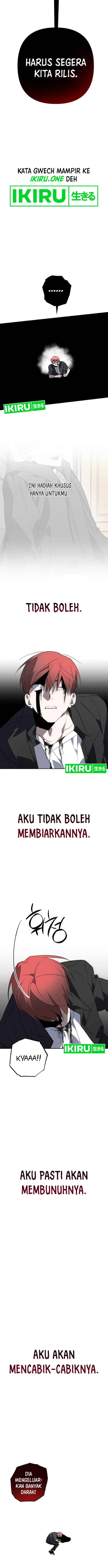 image-komik-sounds-like-chapter-1-34/44