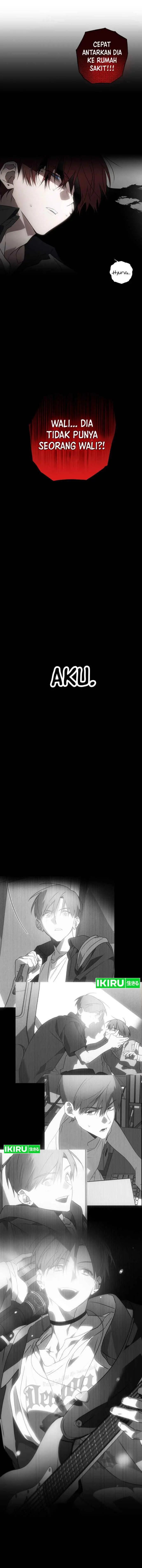 image-komik-sounds-like-chapter-1-35/44