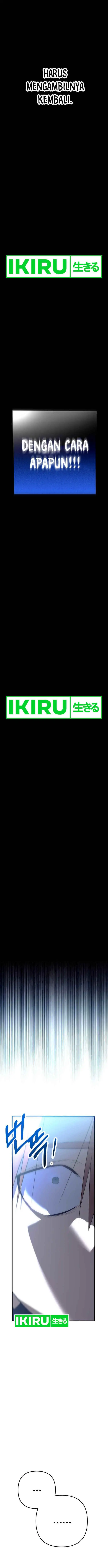 image-komik-sounds-like-chapter-1-36/44