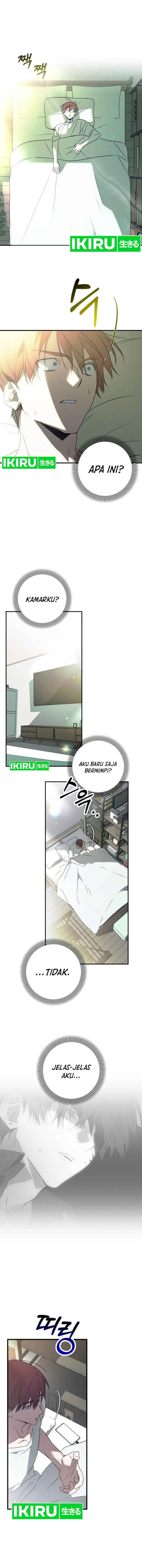 image-komik-sounds-like-chapter-1-37/44
