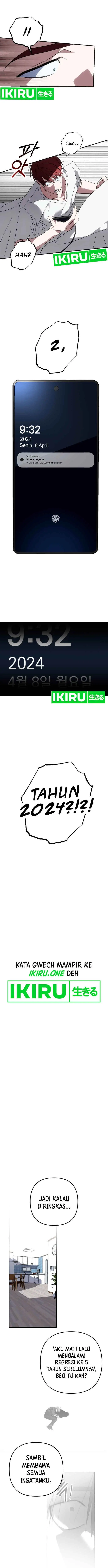 image-komik-sounds-like-chapter-1-38/44