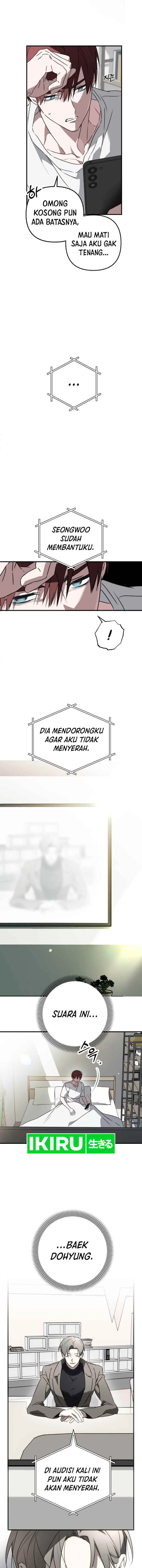 image-komik-sounds-like-chapter-1-39/44