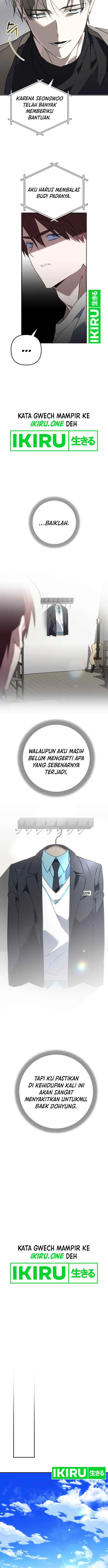 image-komik-sounds-like-chapter-1-40/44