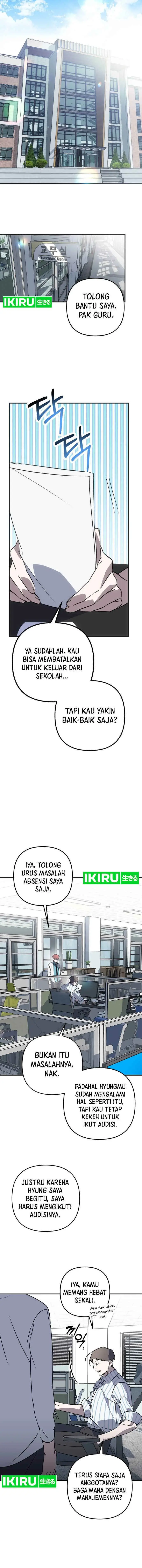 image-komik-sounds-like-chapter-1-41/44
