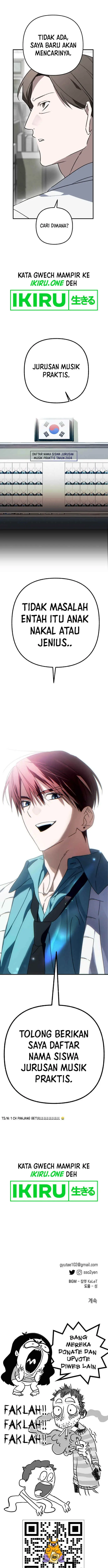 image-komik-sounds-like-chapter-1-42/44