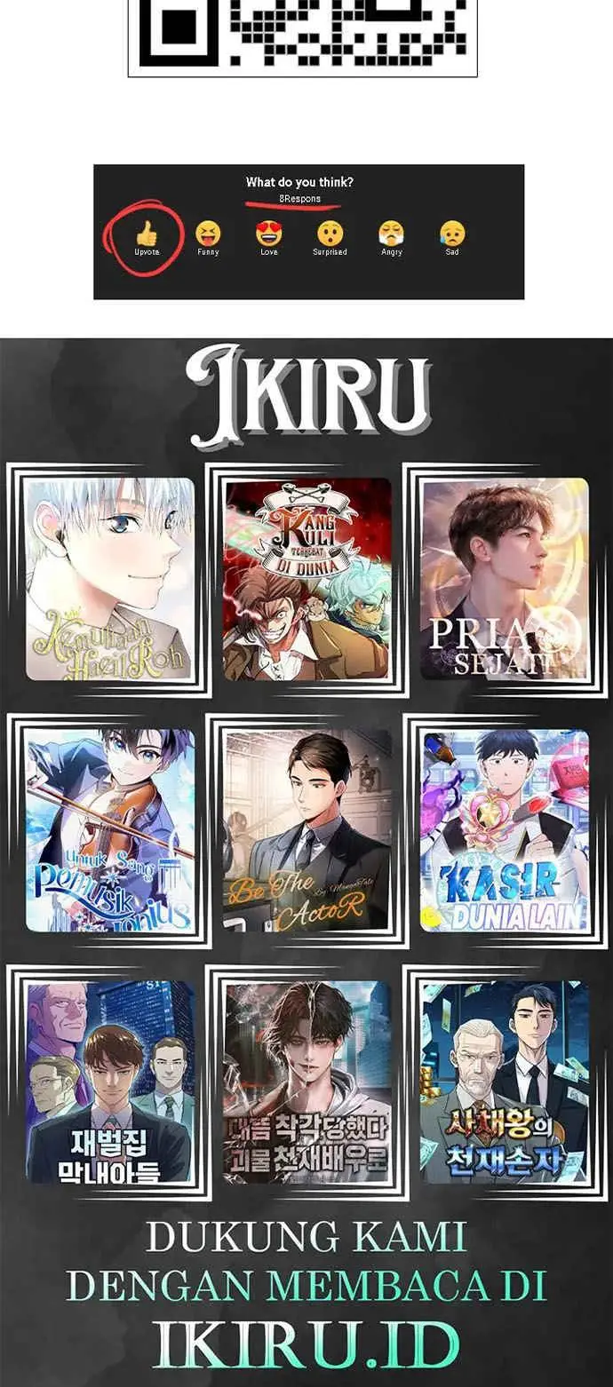 image-komik-sounds-like-chapter-1-43/44