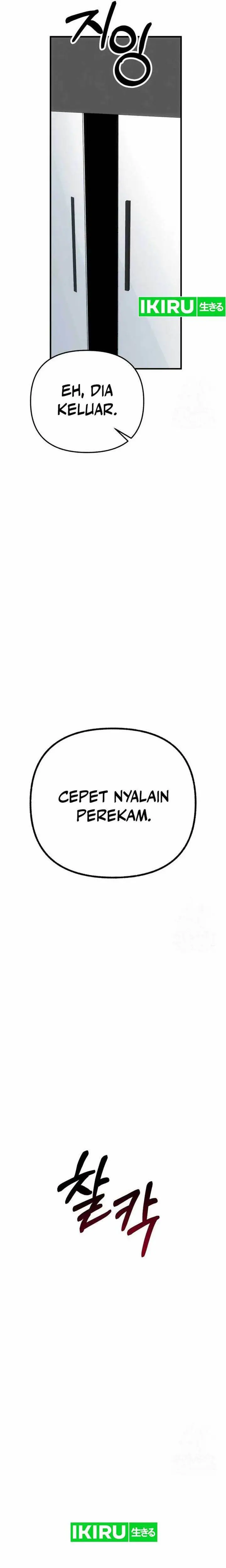 image-komik-sounds-like-chapter-10-4/42