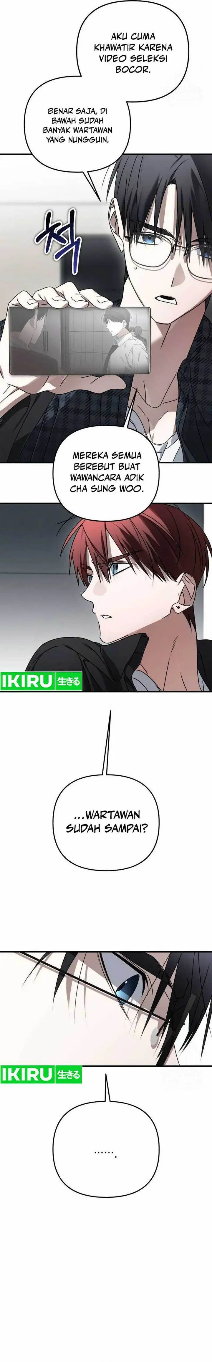 image-komik-sounds-like-chapter-10-8/42