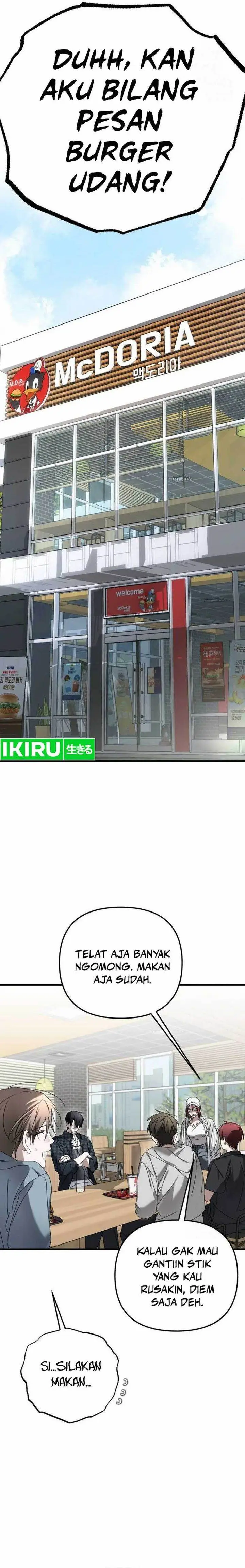 image-komik-sounds-like-chapter-10-13/42