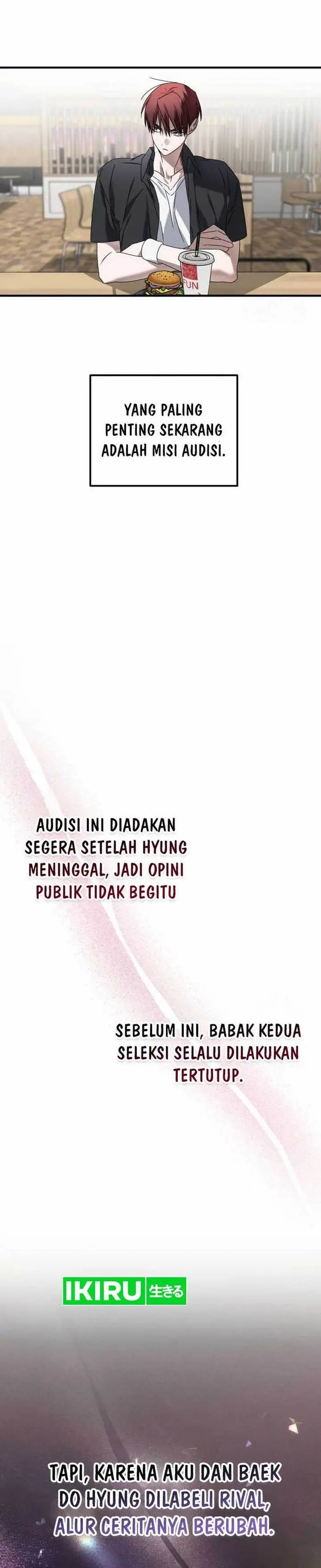 image-komik-sounds-like-chapter-10-16/42
