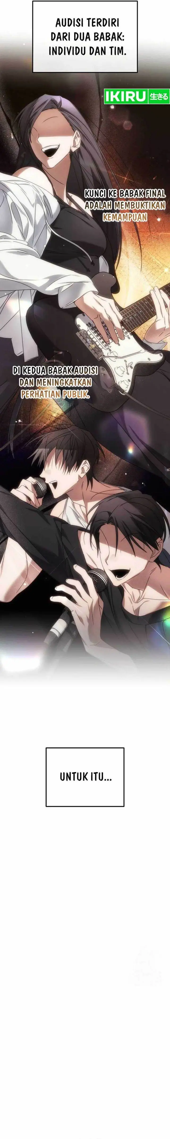image-komik-sounds-like-chapter-10-18/42