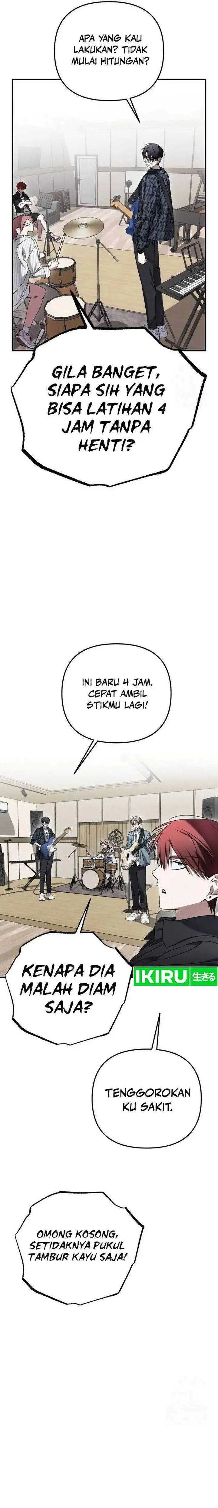 image-komik-sounds-like-chapter-10-24/42