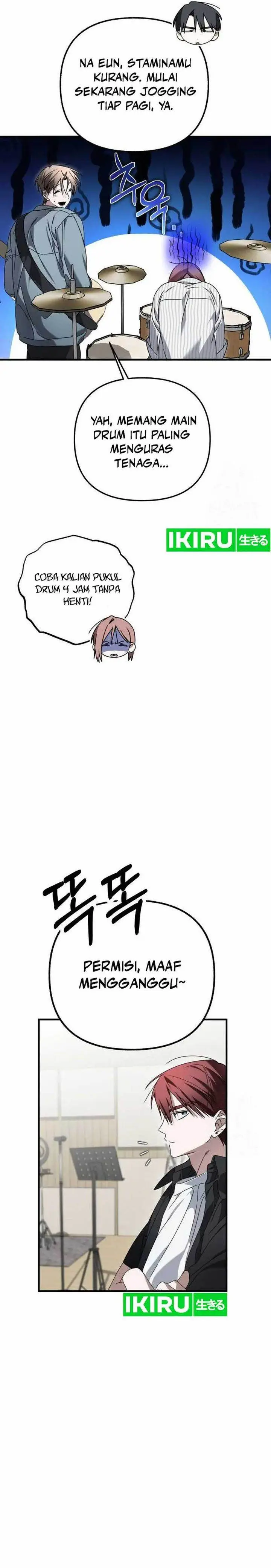 image-komik-sounds-like-chapter-10-25/42