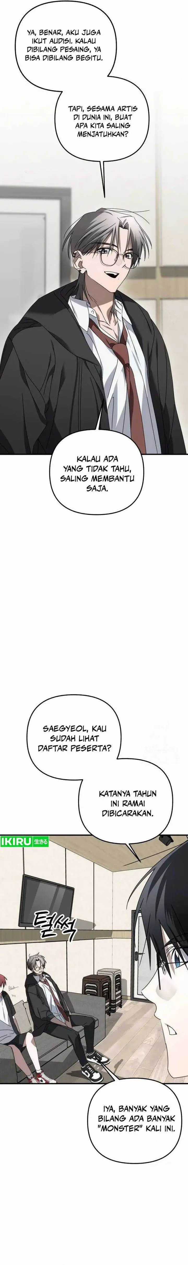image-komik-sounds-like-chapter-10-31/42